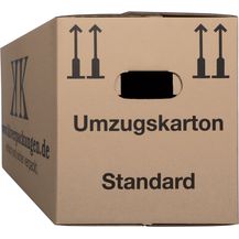 Bild für KK Verpackungen Aufbewahrungsbox (Spar-Set, 10 St, 10er-Set)