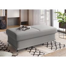 Bild für sit&more Hocker Cabrio