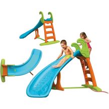 Bild für FEBER Famosa 800008359