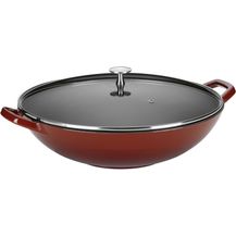 Bild für kela Wok Calido