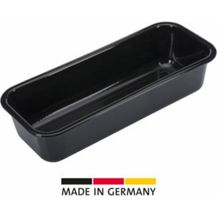 Bild für Thiru Kastenform 30 cm