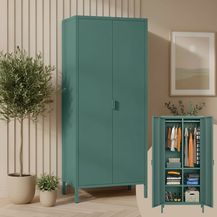 Bild für skølm 'Ituri' Kleiderschrank