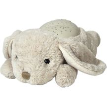 Bild für Cloud b Beruhigendes Nachtlicht Sternenprojektor 