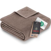 Bild für IBENA 'Luxus'