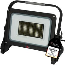 Bild für Brennenstuhl 1171250747