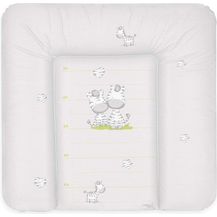 Bild für Wickelauflage Wickelauflage 70x50 cm