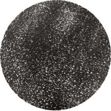 Bild für Tischset rund TORTILLA