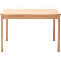 Bild für Esszimmertisch Oskar 