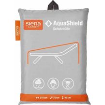 Bild für Siena Garden AquaShield Liegenhülle