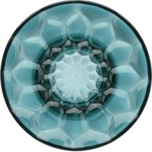 Bild für Kartell Jellies Coat Hangers