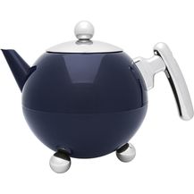 Bild für Bredemeijer Teekanne Duet Bella Ronde