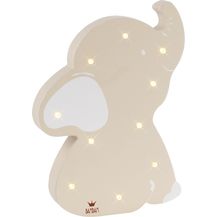 Bild für BamBam Nachtlicht