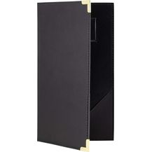 Bild für Securit Tafelservice Securit Rechnungsmappe CLASSIC