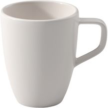 Bild für Villeroy & Boch Artesano Original Mokka-/Espressotasse 100 ml