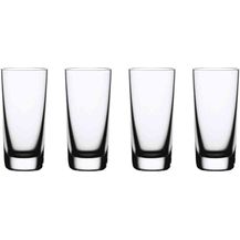 Bild für Nachtmann Vivendi Stamper 55 ml 4er Set