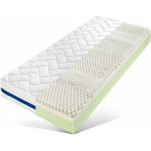 Bild für Visco-Matratze Memory Pur