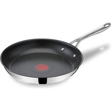 Bild für Jamie Oliver by Tefal Cook's Direct On Bratpfanne 28 cm