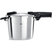 Bild für Fissler Schnellkochtopf Vitaquick Premium 
