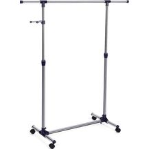 Bild für Songmics Kleiderständer