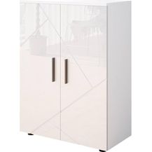 Bild für Vicco 'Irma' Midischrank