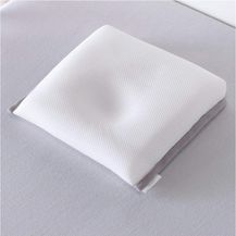 Bild für Theraline Babykopfkissen