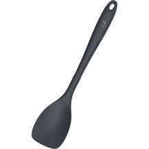 Bild für Kochblume Flexlöfffel L 30 cm anthrazit