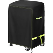 Bild für Grill Abdeckhaube