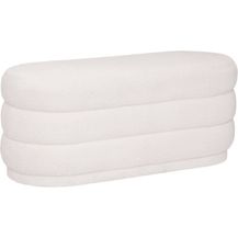 Bild für Sitzhocker für Wohnzimmer