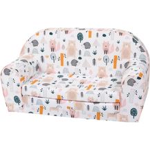 Bild für Kindersofa