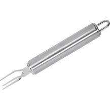 Bild für my basics Pellkartoffelgabel