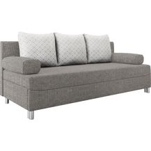 Bild für Mirjan24 'Dover' Schlafsofa