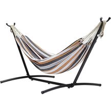 Bild für AmazonBasics