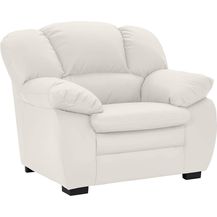 Bild für Mivano Sessel Casino