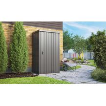 Bild für Pergart Gerätehaus Marburg