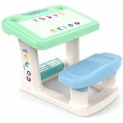 erstholz Chicos Activity 57 x 72 x 49 cm Für Kinder