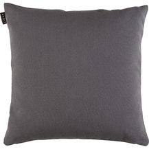 Bild für Linum Pepper Kissenhülle