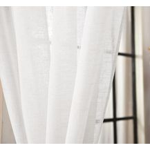 Bild für Woltu Gardine (2 St)