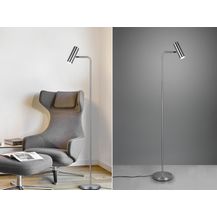 Bild für Stehleuchte MARLEY