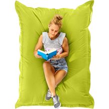 Bild für Green Bean® Outdoor Sitzsack