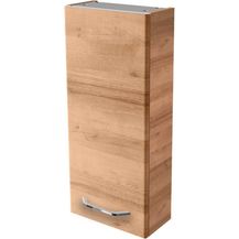 Bild für Fackelmann MILANO Hängeschrank 30 cm