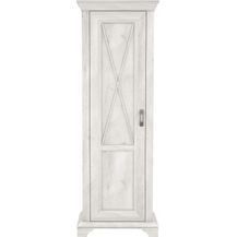 Bild für FORTE Kashmir Kleiderschrank