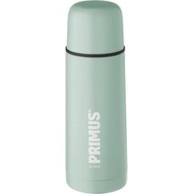 Bild für Primus Vacuum Bottle Thermosflasche mint
