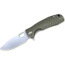 Bild für Honey Badger Tanto Flipper Medium