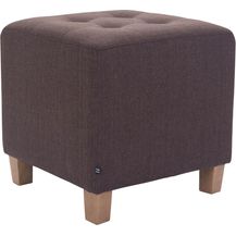 Bild für CLP Sitzhocker Pharao