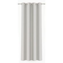 Bild für Bestlivings Blickdichte