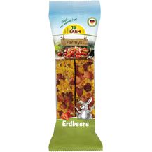 Bild für JR Farmys Erdbeere