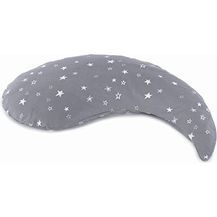 Bild für Theraline Stillkissen Das Yinnie