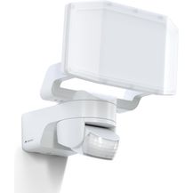 Bild für Steinel LED Strahler XLED Protect