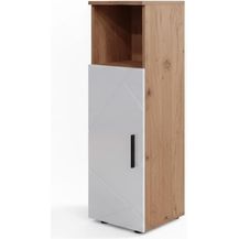 Bild für Vicco 'Irma' Midischrank