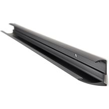 Bild für Regalhalterung Alu-Profil ALLUMINIA 18